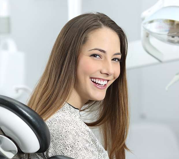 Charleston Cosmetic Dental Care