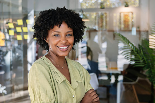 Tips For Dental Cleaning Aftercare