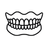 Charleston, SC Denture Services