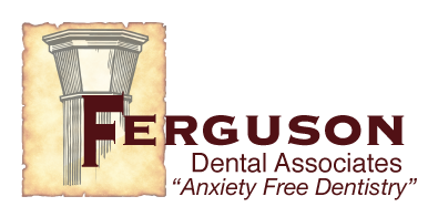 Visit Ferguson Dental Associates